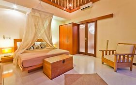 Villa Mimpi Bali