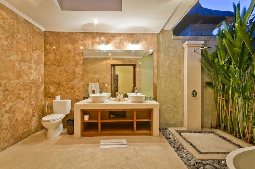 Villa Mimpi BALI Exterior photo