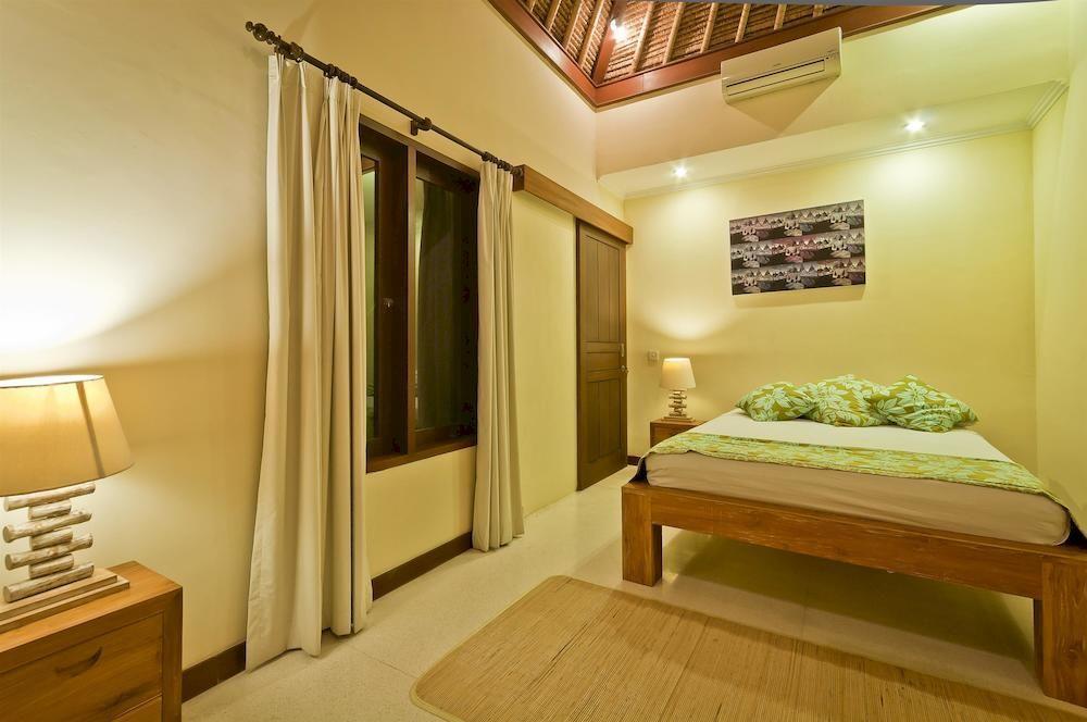 Villa Mimpi BALI Exterior photo